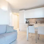 Apartment La Roseta