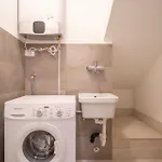 Apartment La Roseta *
