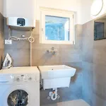 La Roseta Apartment Varenna