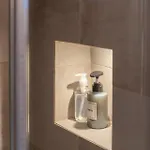 La Roseta Apartment *
