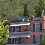 La Roseta Lejlighed