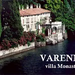 La Roseta * Varenna