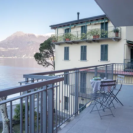 La Roseta Apartment