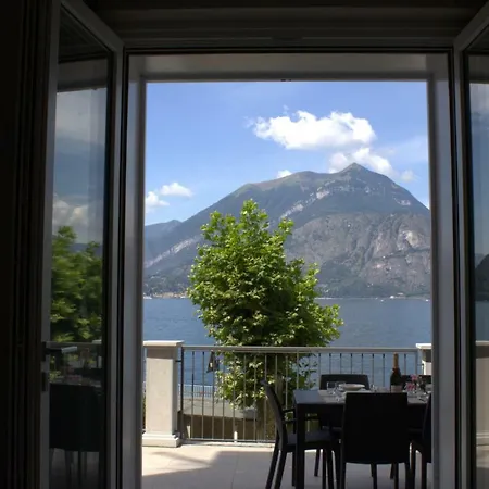 Apartment La Roseta *