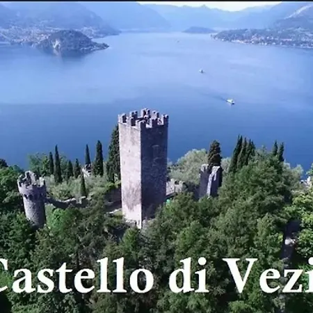 La Roseta *