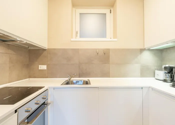 La Roseta * Варенна