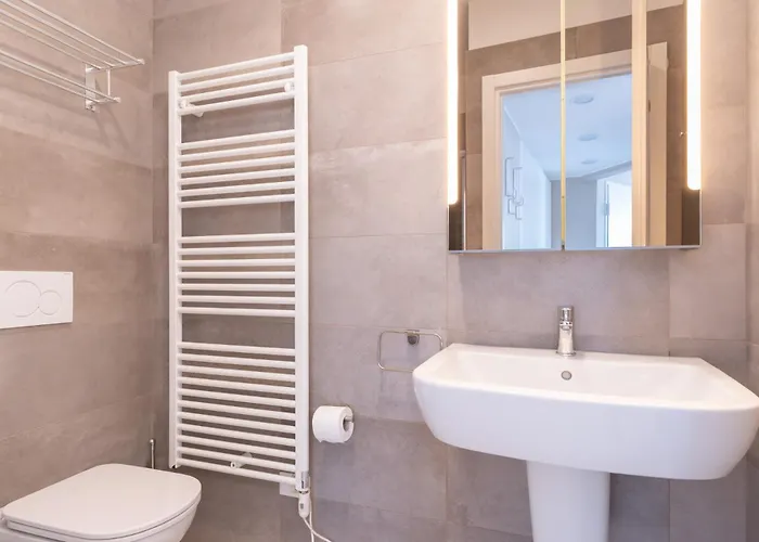 La Roseta * Варенна