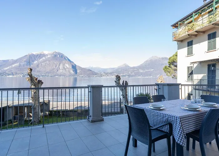 Апартаменты La Roseta *