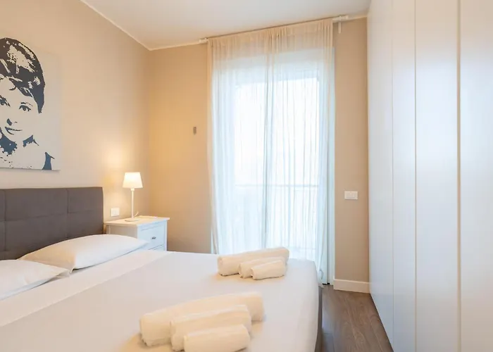 La Roseta Варенна