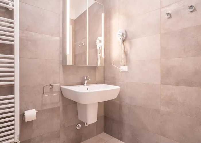 La Roseta * Варенна