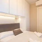 La Roseta Apartman
