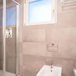 La Roseta Apartman *