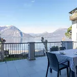Apartman La Roseta *